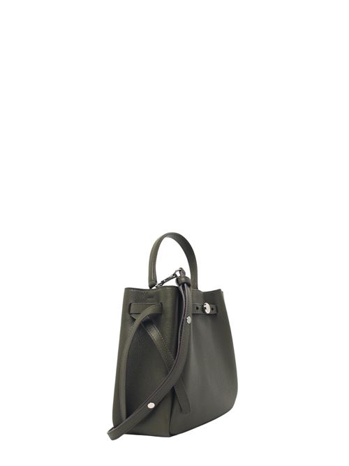 Borsa a secchiello Romy TORY BURCH | 166982325